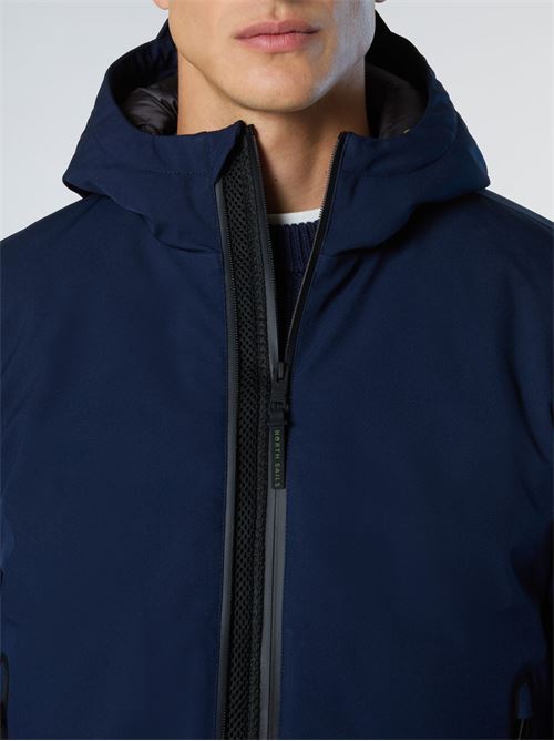  NORTH SAILS | 603367/0802